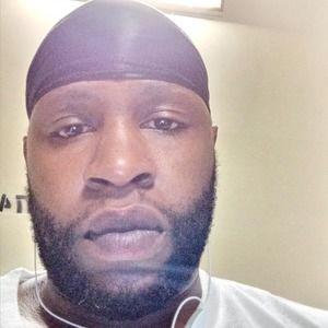 Meet your Posher, Alistair